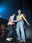epilepsia 26.12.08 - fotografie 53 z 127