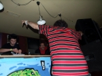 epilepsia 26.12.08 - fotografie 61 z 127