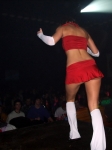 epilepsia 26.12.08 - fotografie 64 z 127