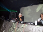 epilepsia 26.12.08 - fotografie 73 z 127