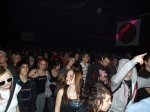 epilepsia 26.12.08 - fotografie 77 z 127