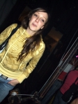 epilepsia 26.12.08 - fotografie 78 z 127