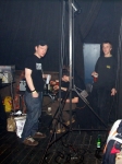 epilepsia 26.12.08 - fotografie 79 z 127