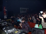 epilepsia 26.12.08 - fotografie 80 z 127