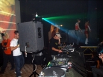 epilepsia 26.12.08 - fotografie 81 z 127