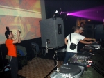 epilepsia 26.12.08 - fotografie 82 z 127