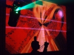 epilepsia 26.12.08 - fotografie 83 z 127