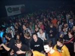 epilepsia 26.12.08 - fotografie 84 z 127