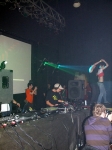 epilepsia 26.12.08 - fotografie 86 z 127