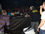 epilepsia 26.12.08 - fotografie 87 z 127