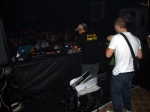 epilepsia 26.12.08 - fotografie 88 z 127