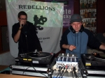epilepsia 26.12.08 - fotografie 90 z 127