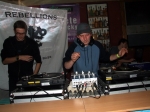 epilepsia 26.12.08 - fotografie 91 z 127