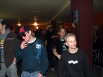 epilepsia 26.12.08 - fotografie 92 z 127