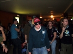 epilepsia 26.12.08 - fotografie 93 z 127