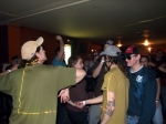 epilepsia 26.12.08 - fotografie 94 z 127