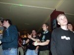 epilepsia 26.12.08 - fotografie 95 z 127