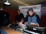 epilepsia 26.12.08 - fotografie 96 z 127