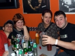 epilepsia 26.12.08 - fotografie 97 z 127