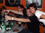 epilepsia 26.12.08 - fotografie 98 z 127