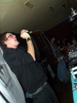 epilepsia 26.12.08 - fotografie 99 z 127