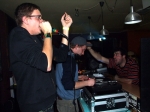 epilepsia 26.12.08 - fotografie 101 z 127