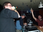 epilepsia 26.12.08 - fotografie 102 z 127