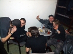 epilepsia 26.12.08 - fotografie 103 z 127