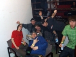epilepsia 26.12.08 - fotografie 106 z 127