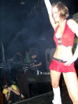 epilepsia 26.12.08 - fotografie 111 z 127