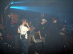 epilepsia 26.12.08 - fotografie 113 z 127