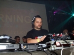 epilepsia 26.12.08 - fotografie 114 z 127