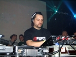 epilepsia 26.12.08 - fotografie 115 z 127