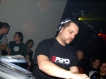 epilepsia 26.12.08 - fotografie 116 z 127