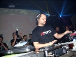 epilepsia 26.12.08 - fotografie 117 z 127