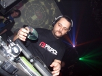 epilepsia 26.12.08 - fotografie 118 z 127