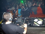 epilepsia 26.12.08 - fotografie 119 z 127