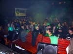 epilepsia 26.12.08 - fotografie 122 z 127