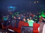 epilepsia 26.12.08 - fotografie 123 z 127
