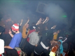 epilepsia 26.12.08 - fotografie 124 z 127