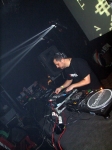 epilepsia 26.12.08 - fotografie 127 z 127
