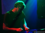 magion - 26.12.08 - fotografie 51 z 63