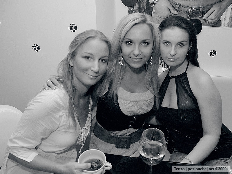 dalmatin - 31.12.08