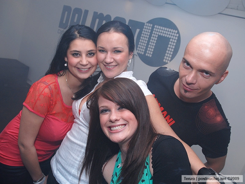 dalmatin - 31.12.08
