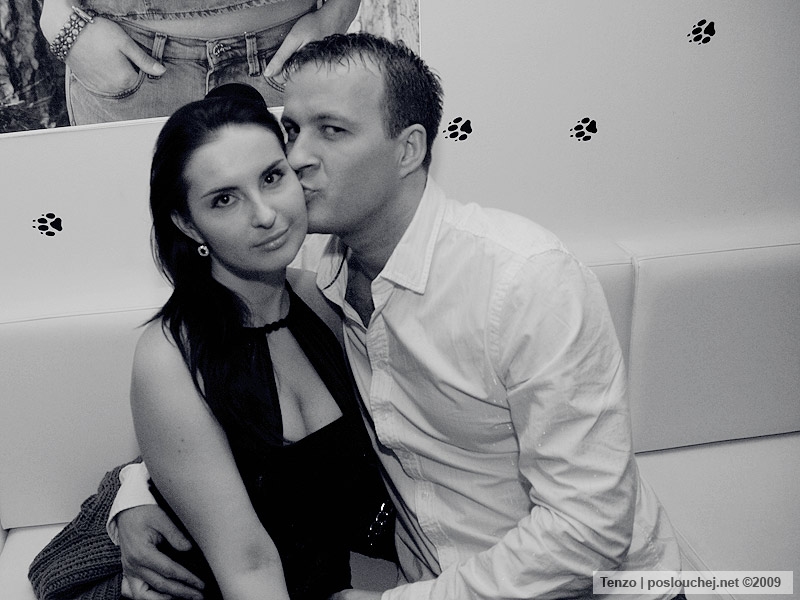 dalmatin - 31.12.08