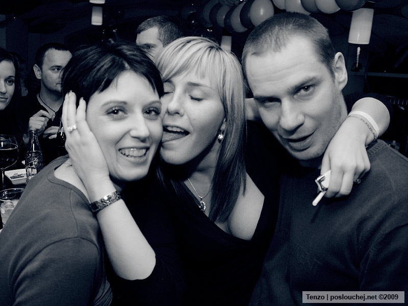dalmatin - 31.12.08