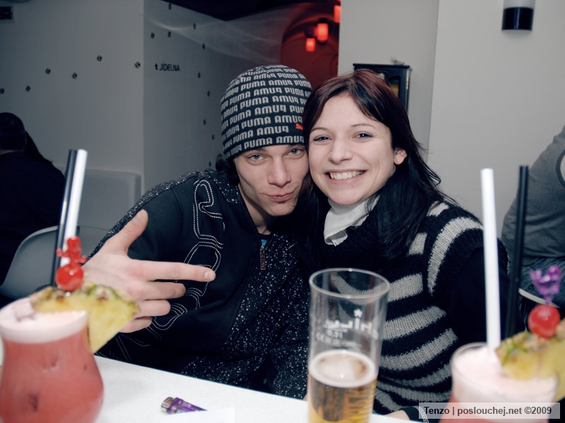 dalmatin - 31.12.08