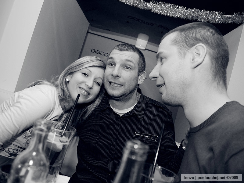 dalmatin - 31.12.08