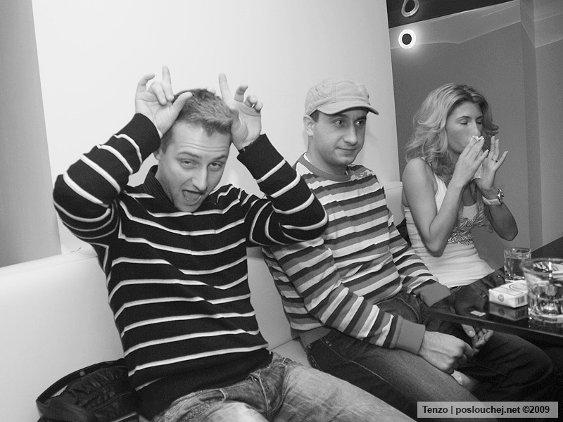 dalmatin - 31.12.08