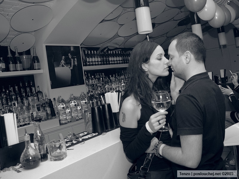 dalmatin - 31.12.08